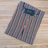 Pranjul Cotton Kurti
